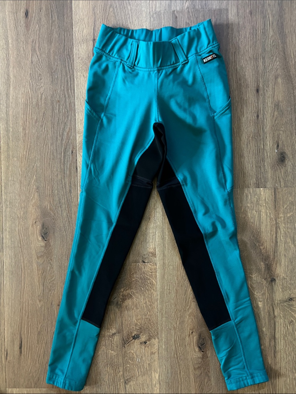 Kerrits Full Seat Breeches